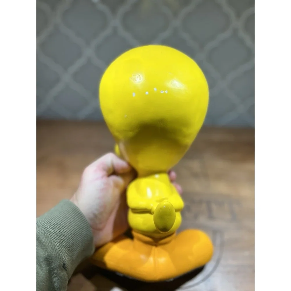 1997 Tweety Bird 12